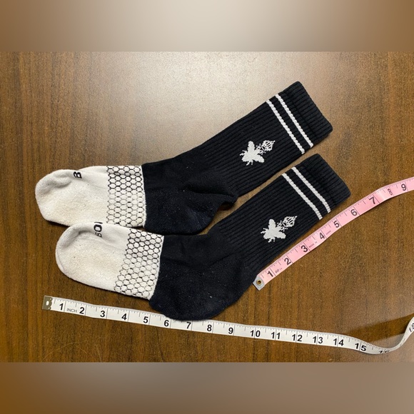 Bombas socks - Picture 2 of 5